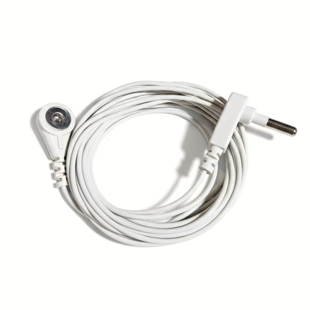 Wake Up As Your Best Self With Our Grounding Sheet Set!