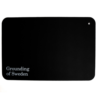 Grounding of Sweden Bundle