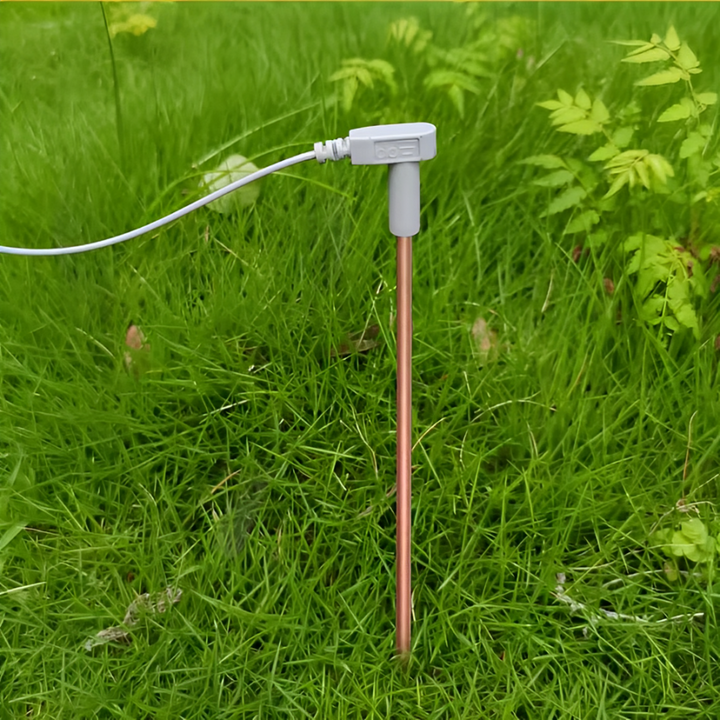 Products – Grounding of Sweden EU/NA/OC