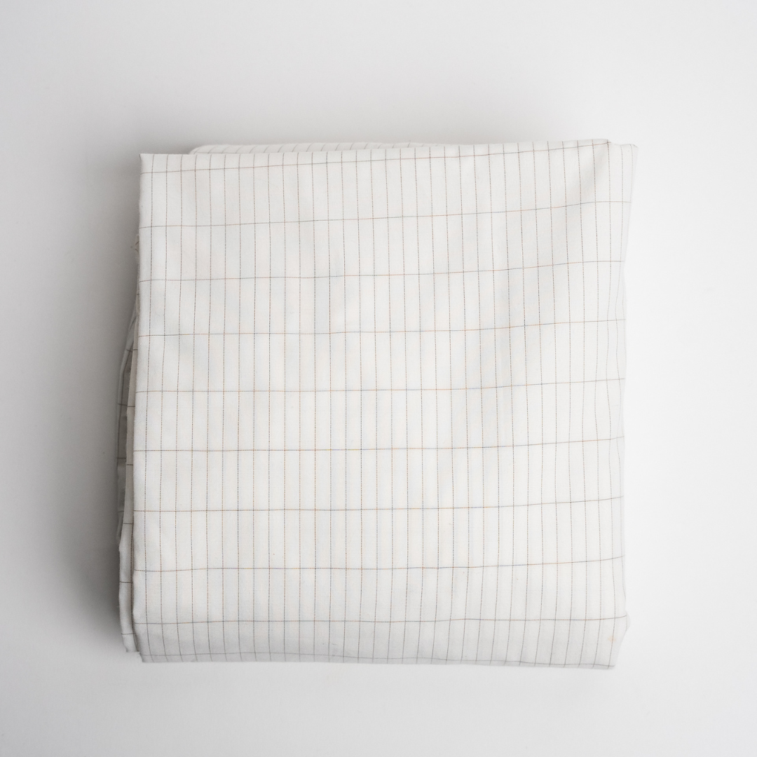Get Your Best Sleep With Our Grounding Sheet Set!