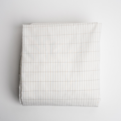 Get Your Best Sleep With Our Grounding Sheet Set!