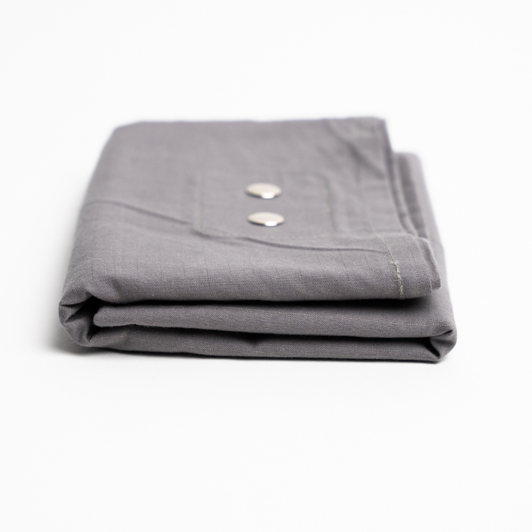 Get Your Best Sleep With Our Grounding Sheet Set!
