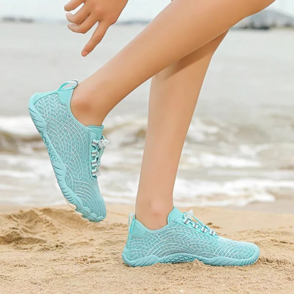 Feel Your Best All Day With Our Grounding Barefoot Shoes 2.0