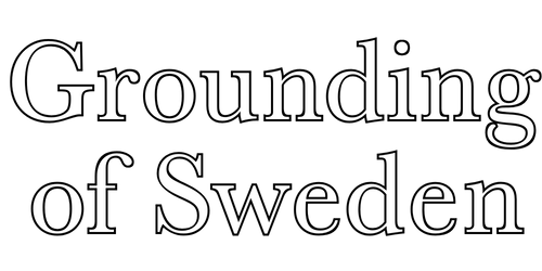 Grounding of Sweden - US