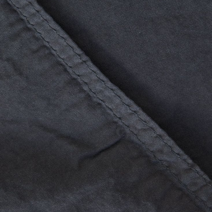 Wake Up As Your Best Self With Our Grounding Sheet Set!